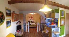 Haus Rennsteigrose - Image 3