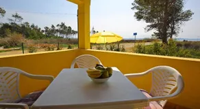 House on the beach Tin - Image 3