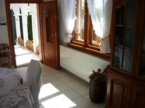 BOKSAY HÁZ - Image 3