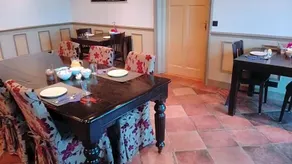 B&B De Warren - Image 5