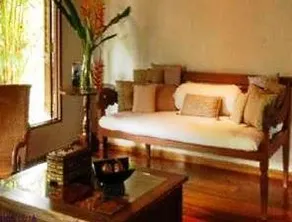 Sangria Exclusive Beach Villa - Image 3