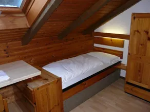 Residence Vera - Image 5