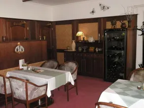 Hotel Le Café - Image 2