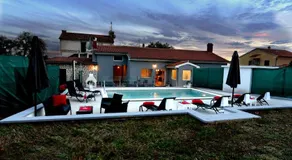 Villa Luna - beautiful, modern and luxurious - Image 3
