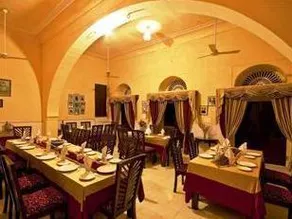 Castle Kalwar - Image 4