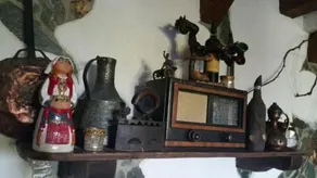 Motel Podgorski An - Image 2