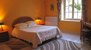 Le Gîte du Beauvais - Image 4