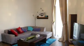 Apartement A Borniol - Image 4