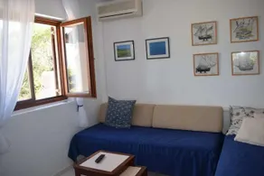 Holiday home Salvia Kali - Image 4