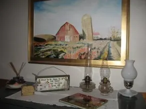 Rodgers Country Inn - Image 4