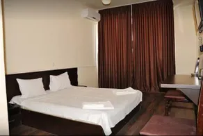Hotel Grand Tbilisi - Image 4