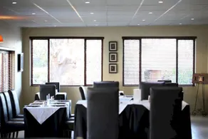 Lauriston Guesthouse - Image 5