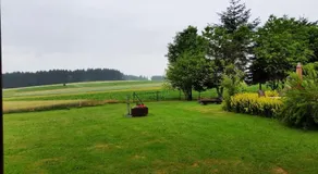 Ferienhof Höhenluft - Image 2