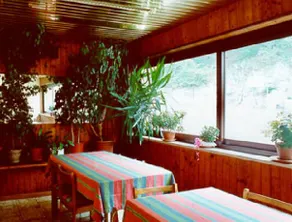 Hotel La Maielletta - Image 4