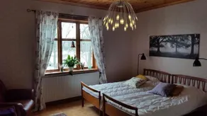 Rensbyn - Image 2