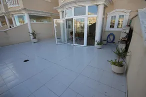 Portico Mar - Image 2