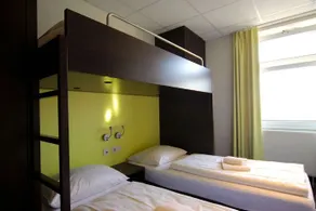 Bridge Inn Hotel - Image 2