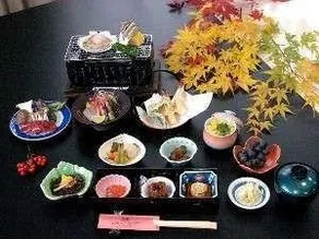 Ainori - Image 2