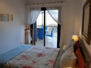 Residencial Almadraba E2 - Image 3