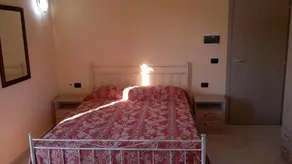 Tenuta Melissa - Image 4