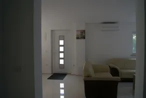 Zagar Apartment - Image 5