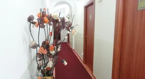 AngelicaHome B&B - Image 3