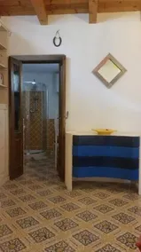 Villa Cappero - Image 2