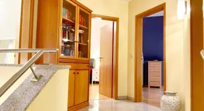 Ferienwohnung Om Maat - Image 5