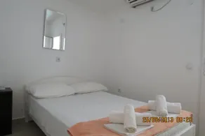 Holiday Home Silvija - Image 3