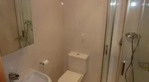 Apartamentos Sarabia - Image 5