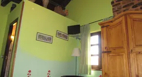 Hosteria Casa Coscolo - Image 5