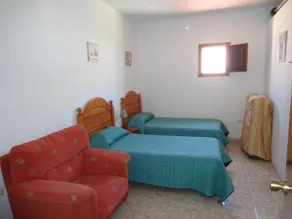 Villa Mary - Image 4