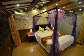 Jinhanghe Inn - Image 2