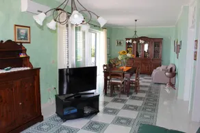 Villa Ferraro - Image 3