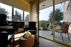 Bed & Breakfast 'Op 7' - Image 2