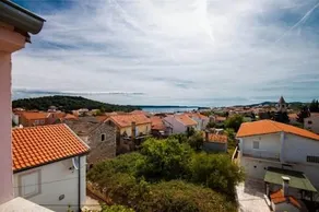 Apartments Mazor - Image 5