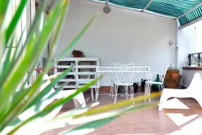 Terrazza Santa Lucia - Image 2