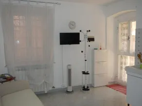 Casa Mari - Image 2
