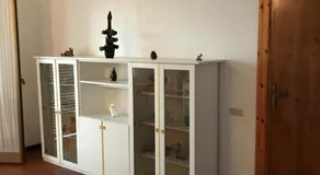 Appartamento Ginepri - Image 2