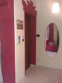 Lingotto Bed And Breakfast - Image 2