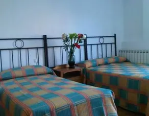 Apartamentos Oasis - Image 5