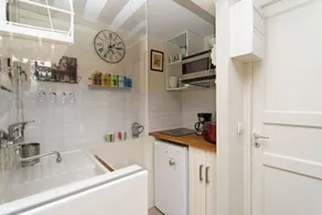 My Nest Inn Apartment - Quartier Latin - Image 5
