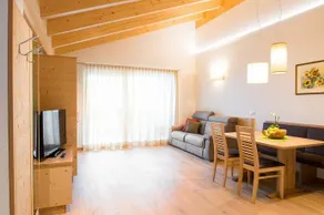 Residence Mairhof - Image 3