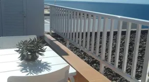 Casa Oti - Image 2