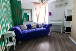 Hotel Jolie Apartments - Image 5