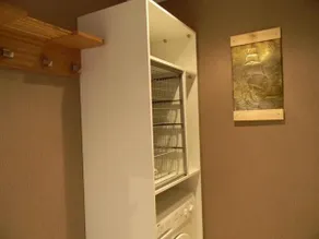 Spordi Apartment - Image 5