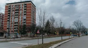 Matias Apartment - Image 3
