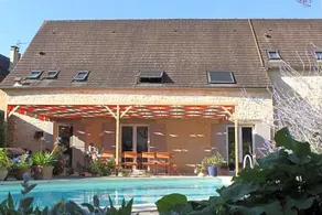 La Relinquière - Image 3