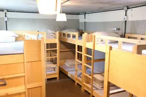 Hostel Jj - Image 4