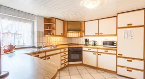 Haus Riesen - Image 2